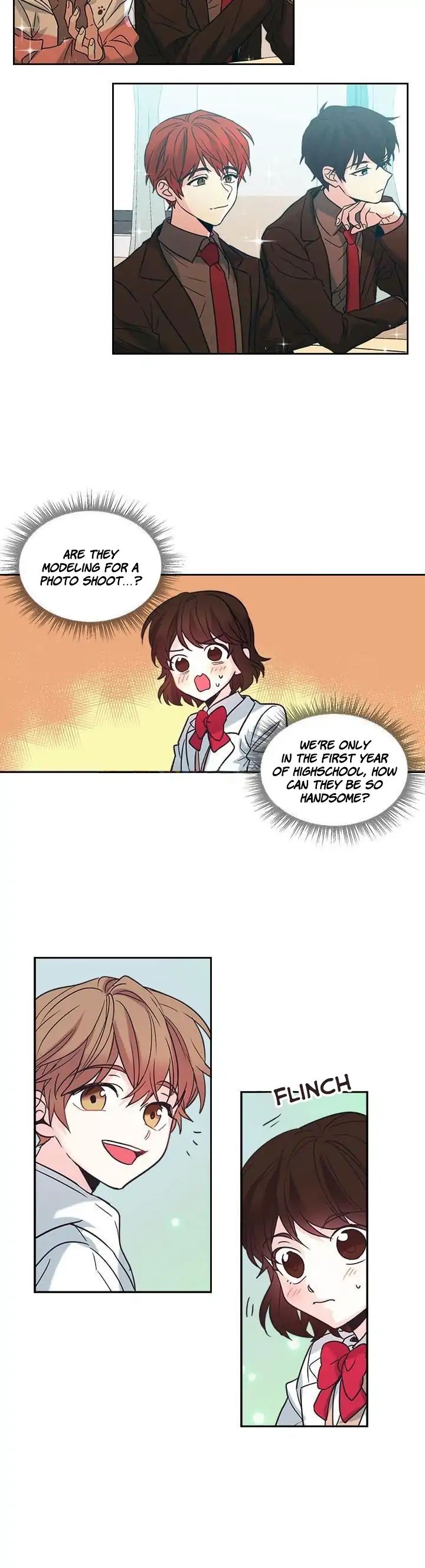 Page 8 of Chapter 4