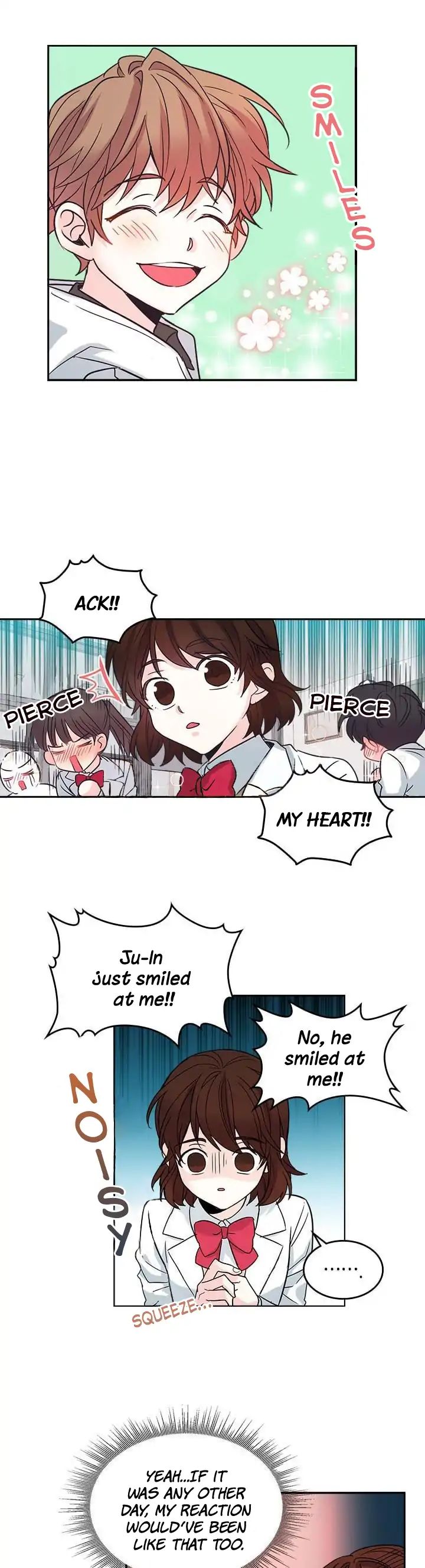 Page 9 of Chapter 4