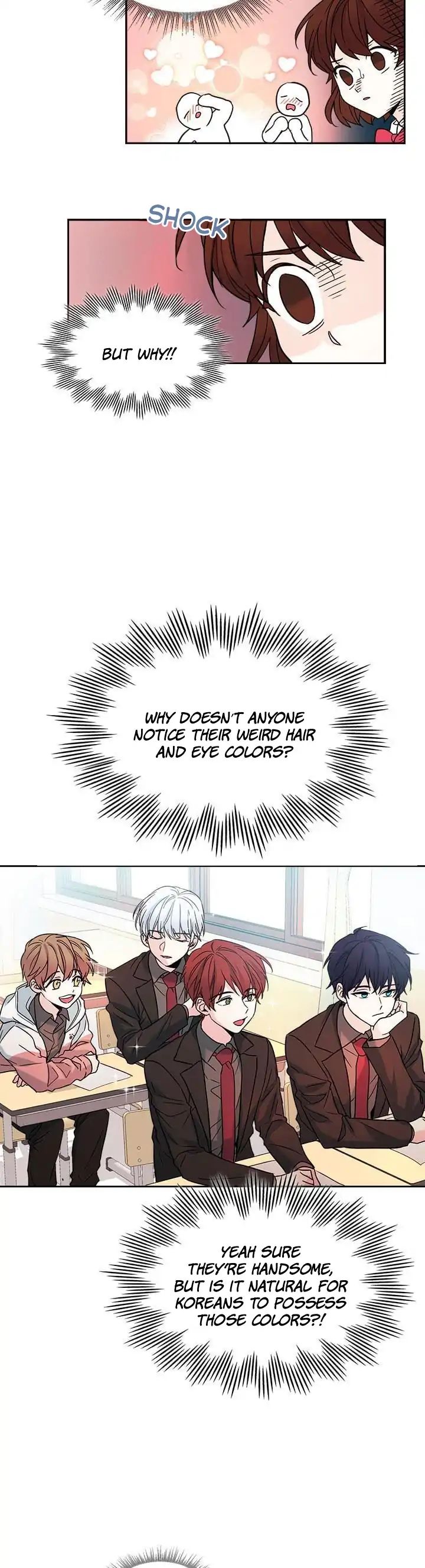 Page 10 of Chapter 4