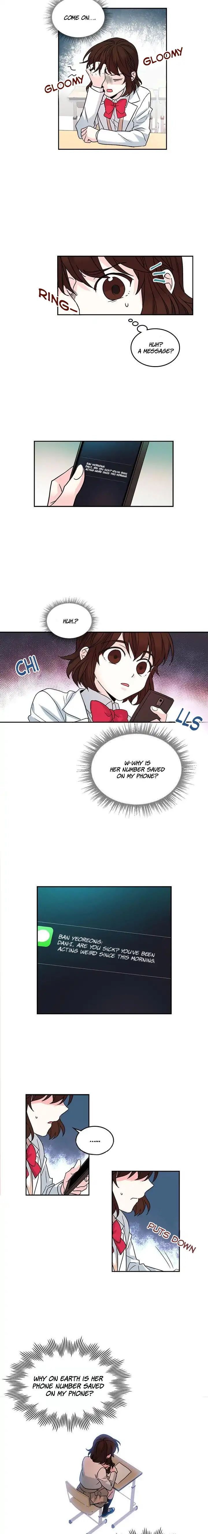 Page 11 of Chapter 4