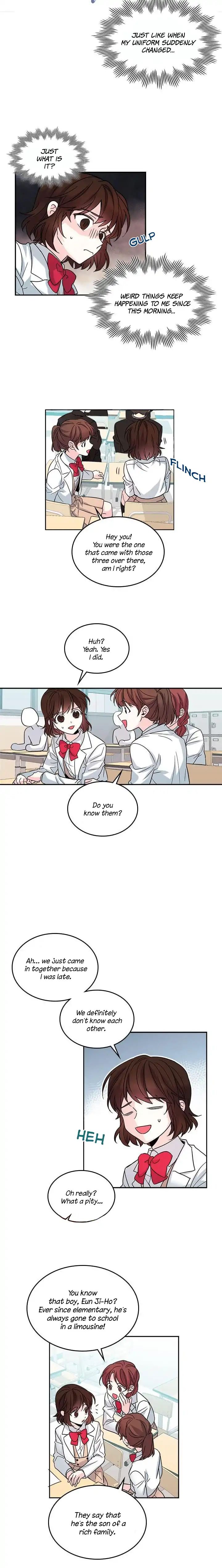 Page 12 of Chapter 4