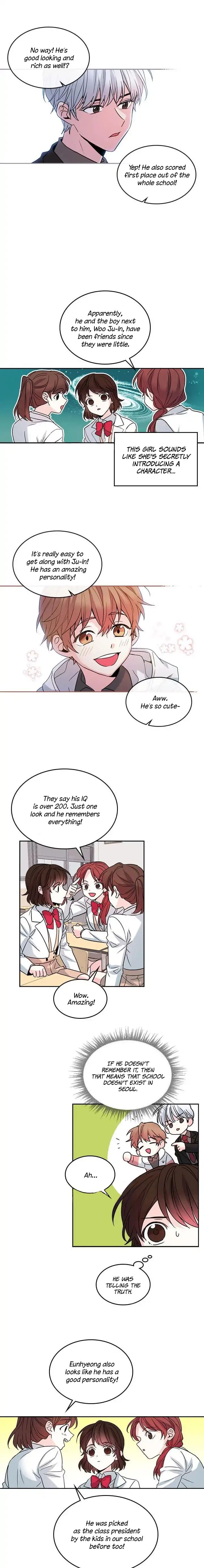 Page 13 of Chapter 4