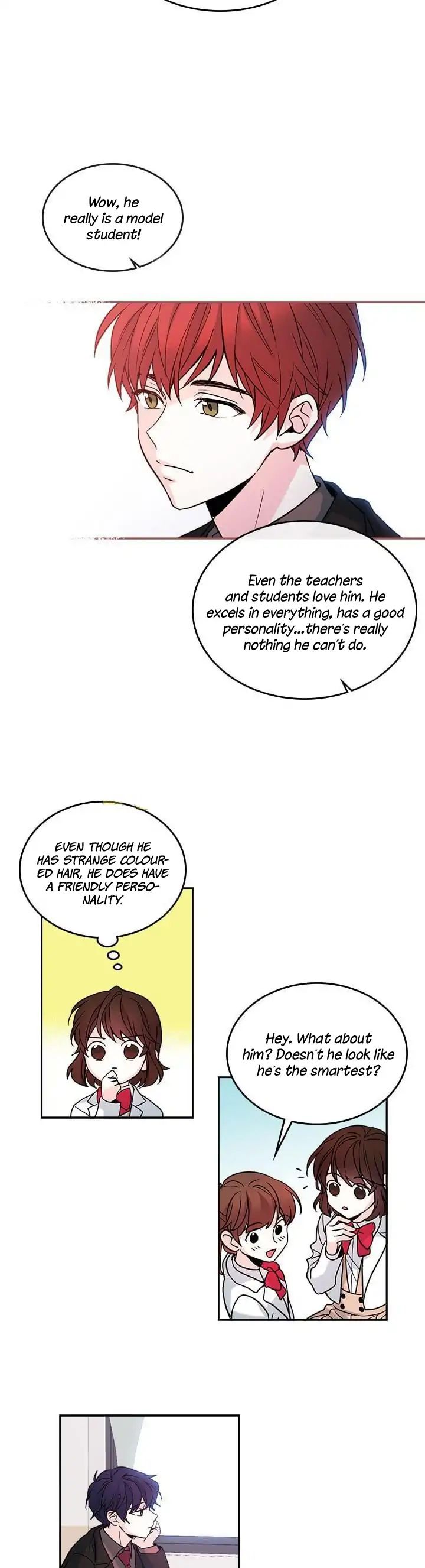 Page 14 of Chapter 4