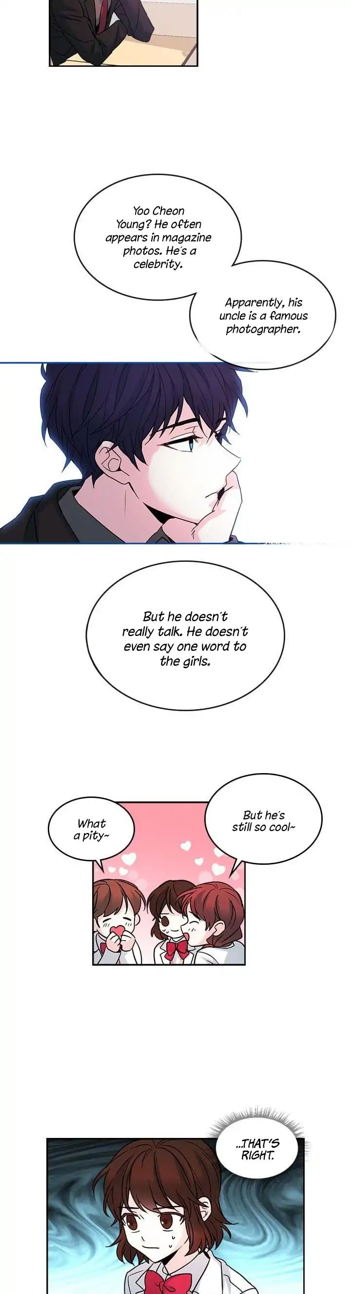 Page 15 of Chapter 4