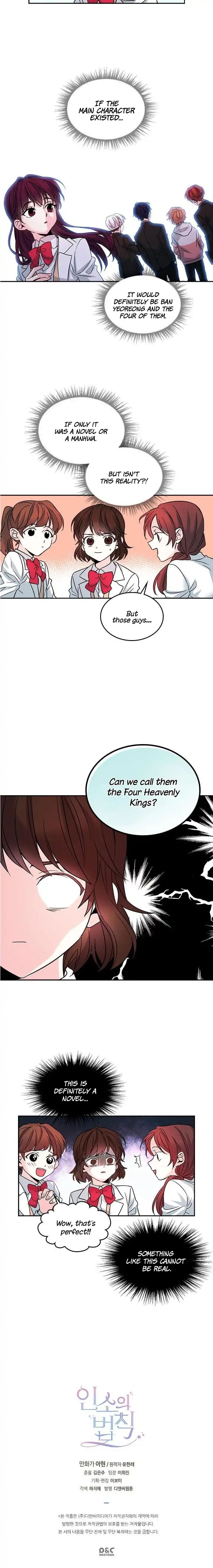 Page 16 of Chapter 4
