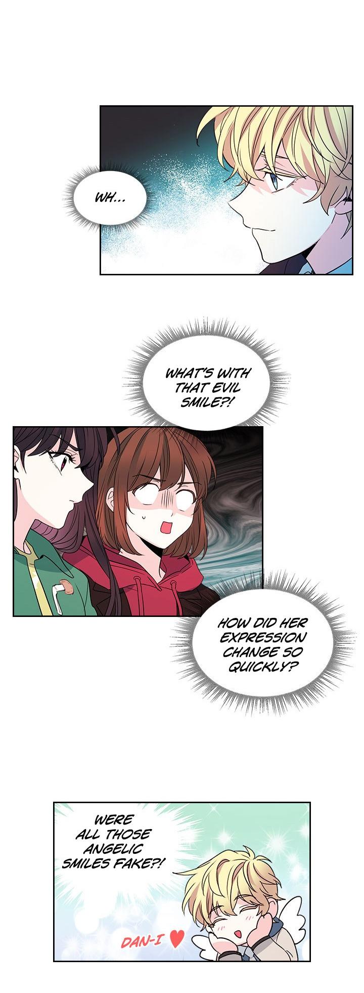 Page 2 of Chapter 40