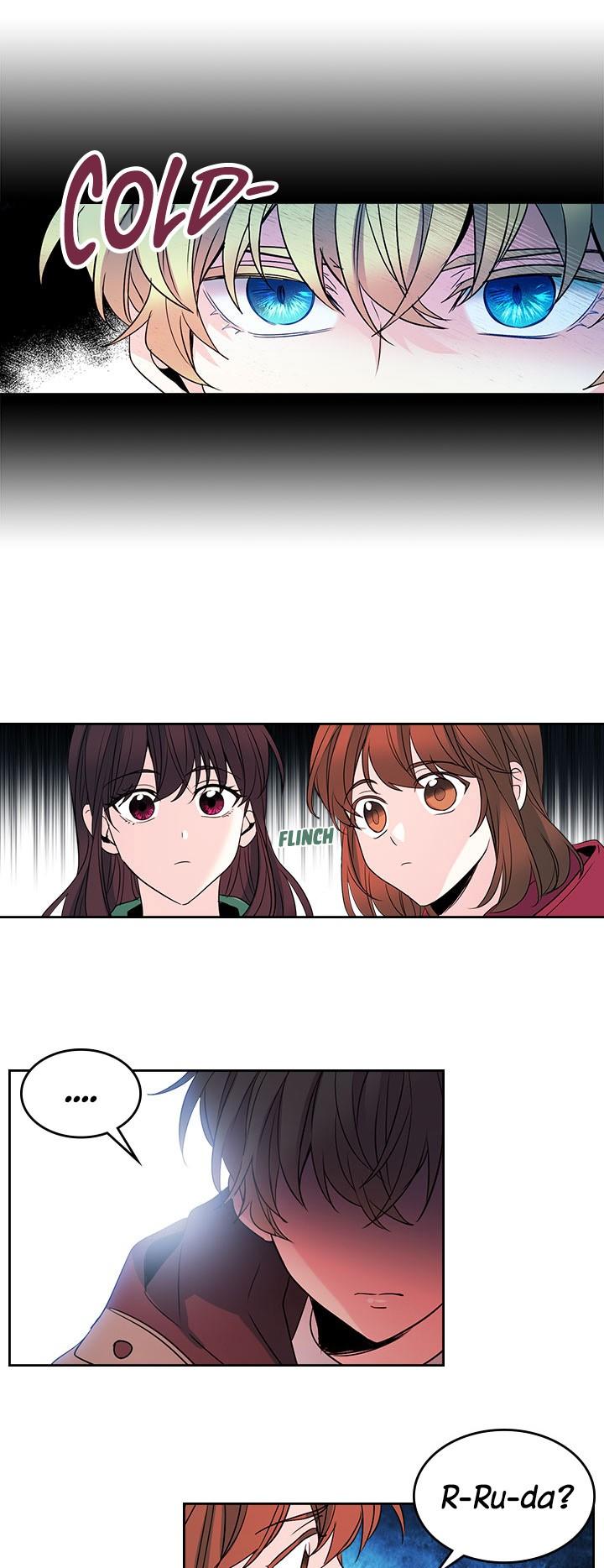 Page 3 of Chapter 40