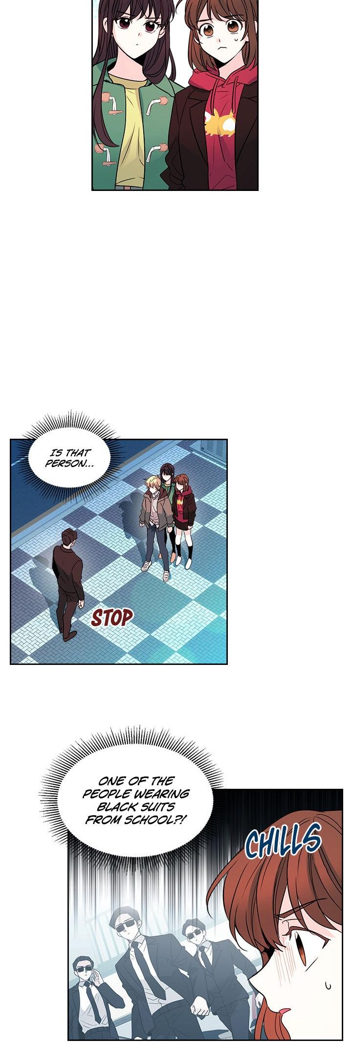 Page 6 of Chapter 40
