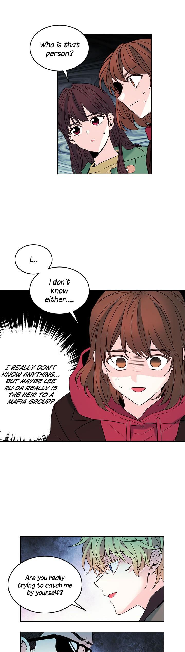 Page 7 of Chapter 40
