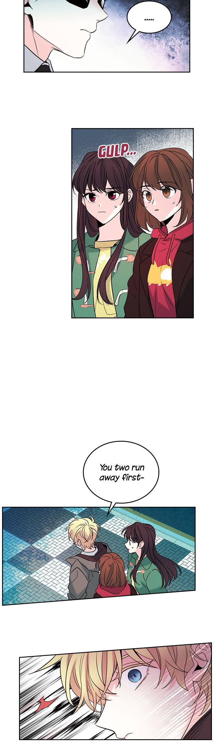 Page 8 of Chapter 40