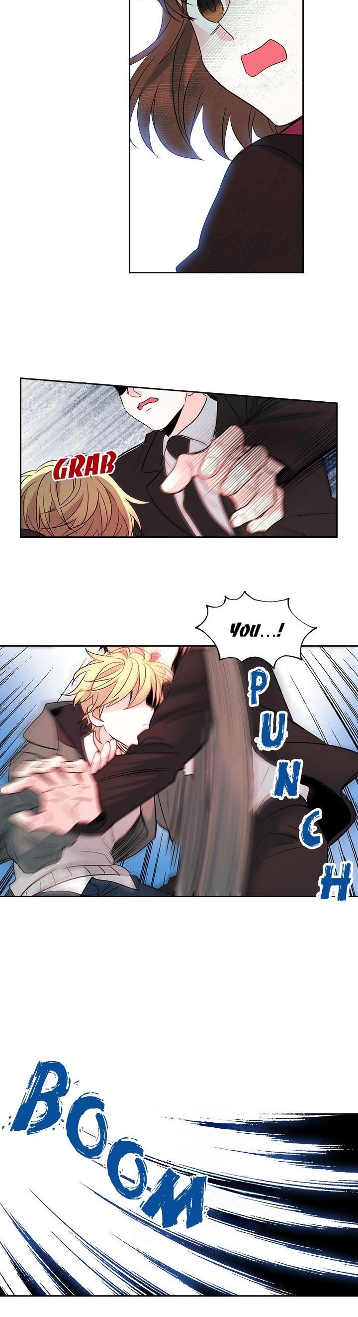 Page 10 of Chapter 40
