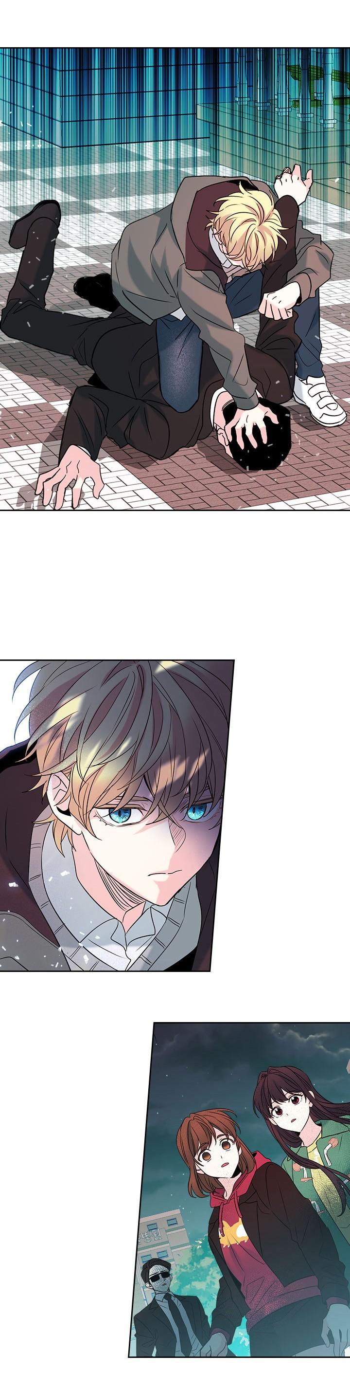 Page 11 of Chapter 40
