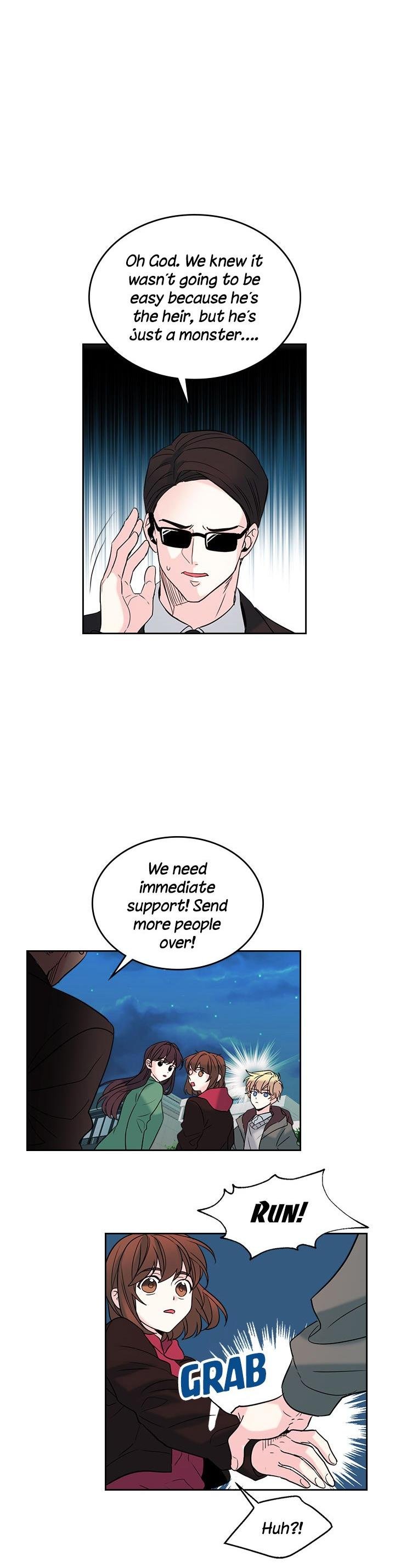 Page 12 of Chapter 40