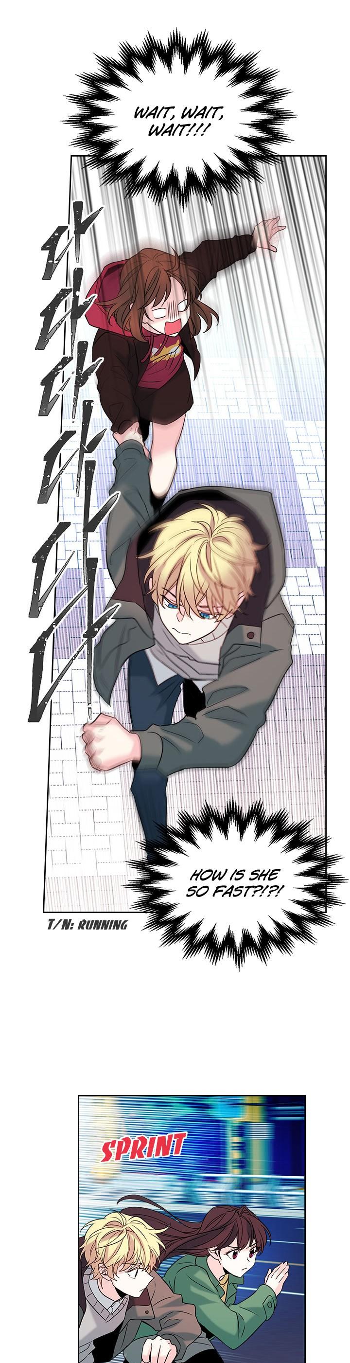 Page 13 of Chapter 40