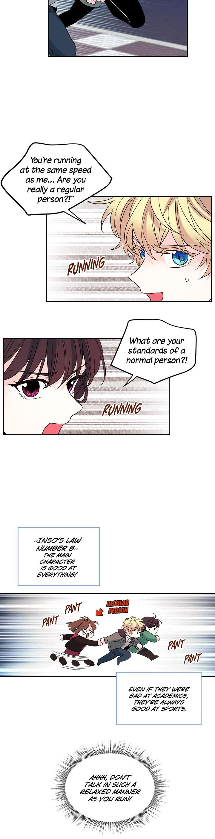 Page 14 of Chapter 40