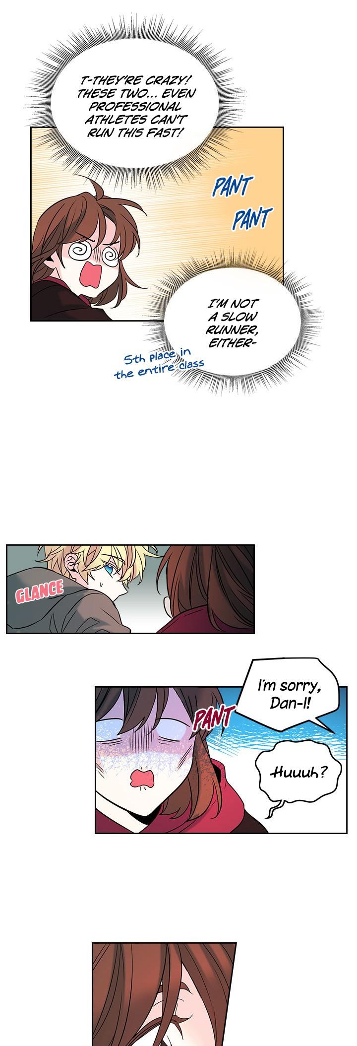 Page 15 of Chapter 40