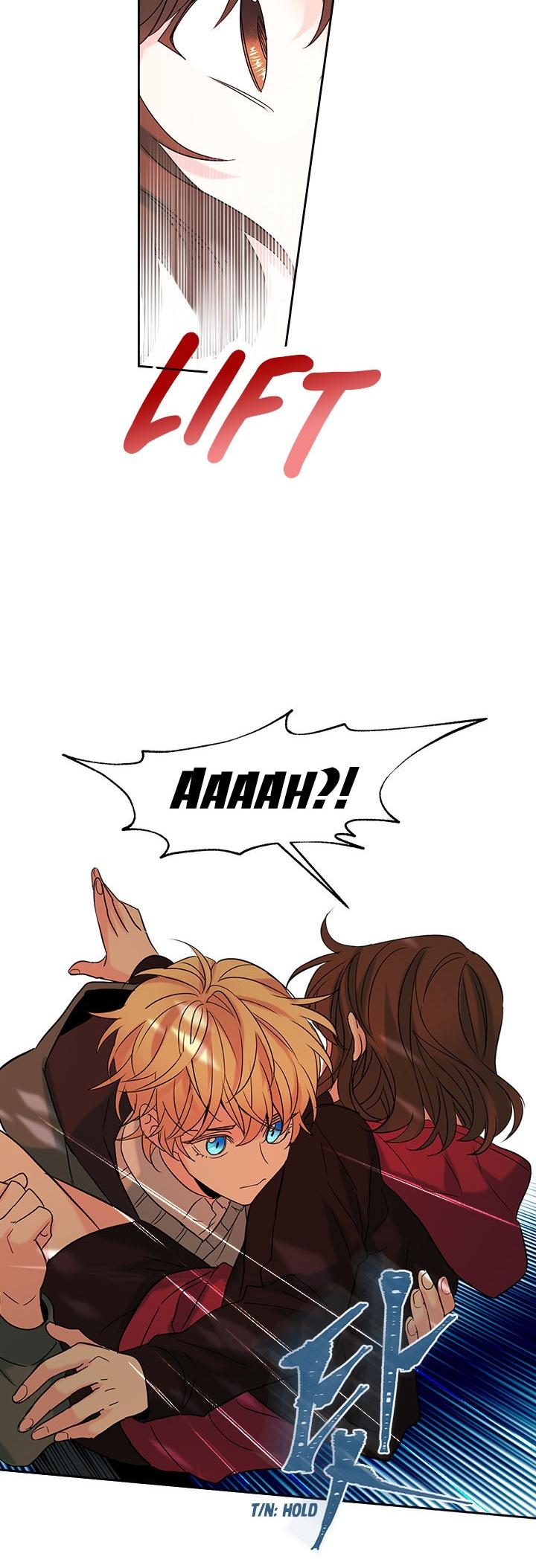 Page 16 of Chapter 40