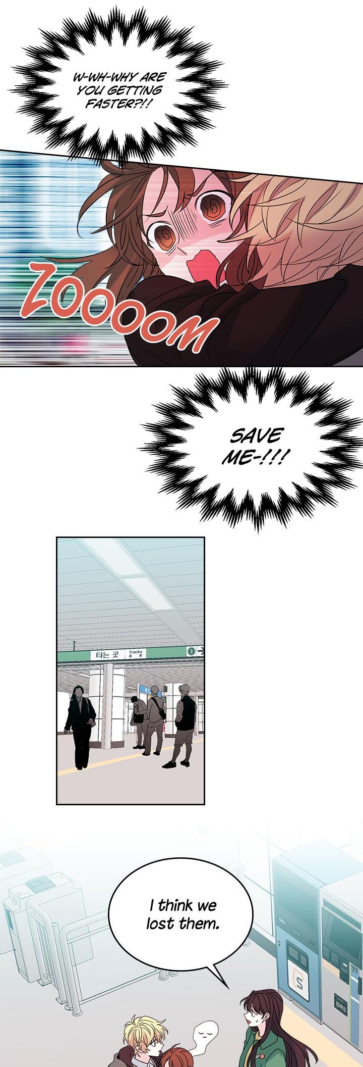 Page 17 of Chapter 40