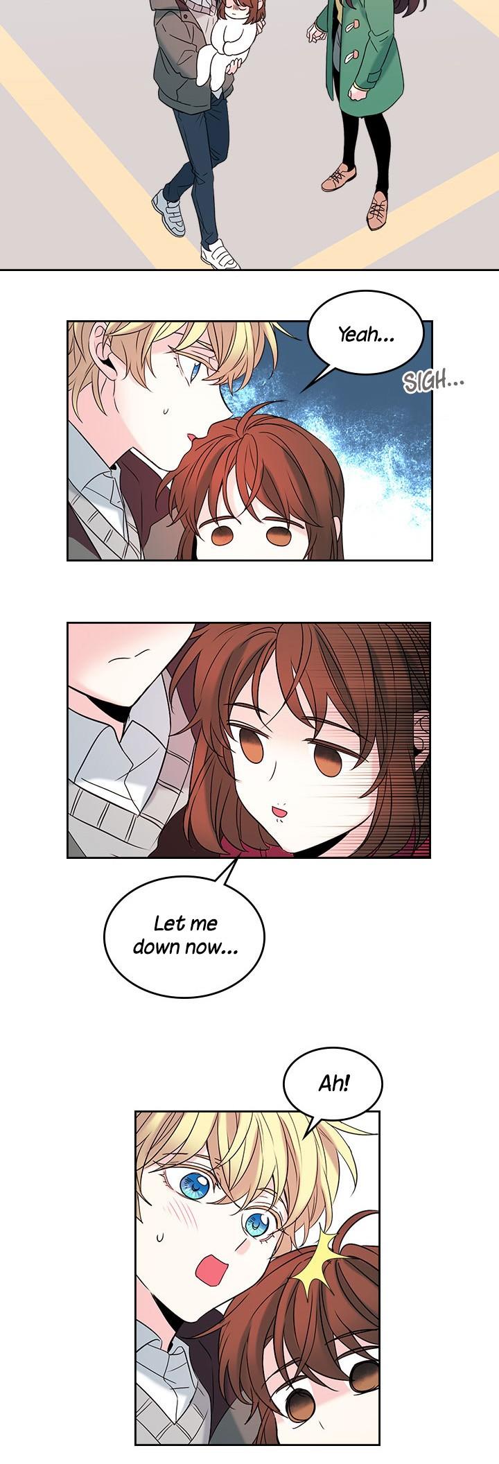 Page 18 of Chapter 40