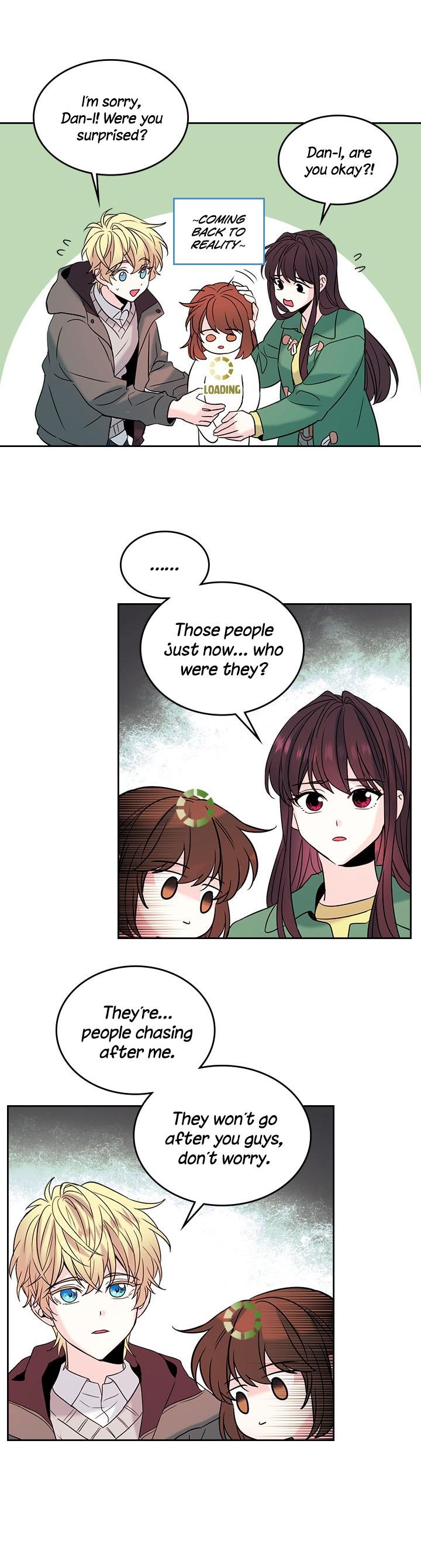 Page 19 of Chapter 40
