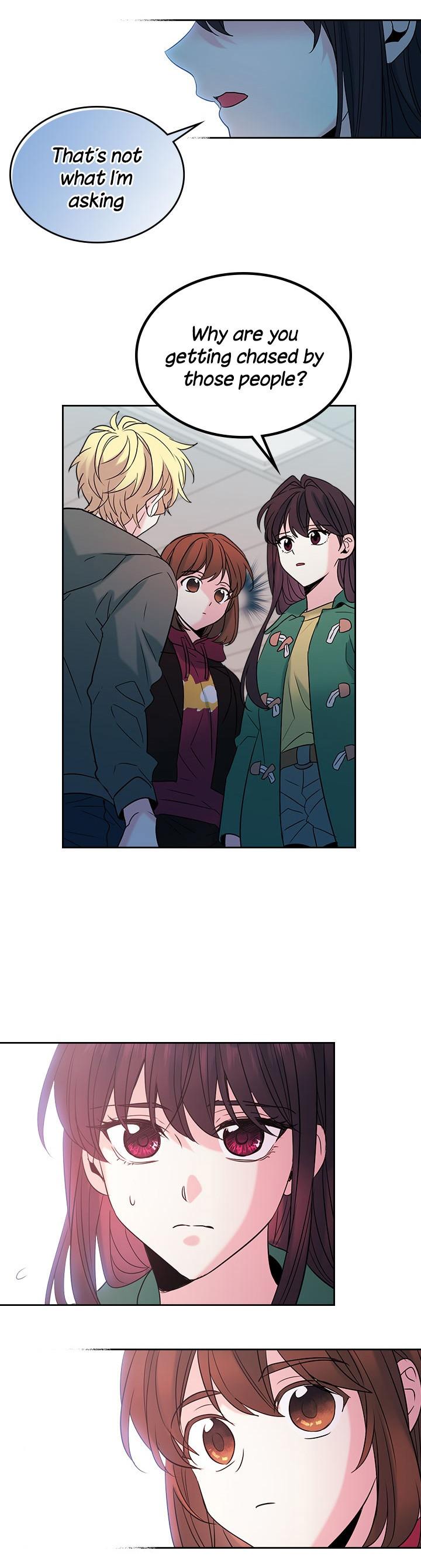 Page 20 of Chapter 40