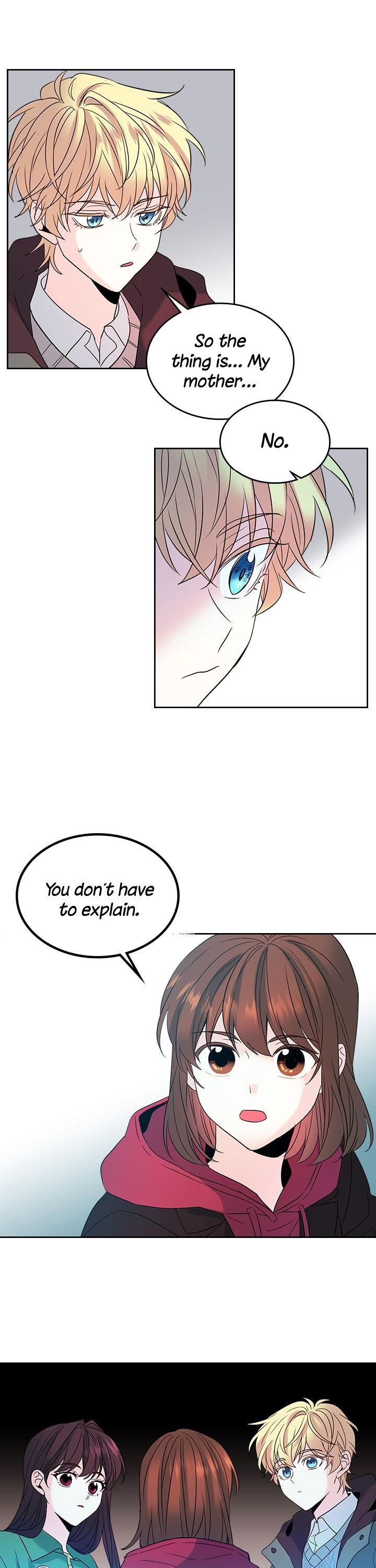 Page 21 of Chapter 40
