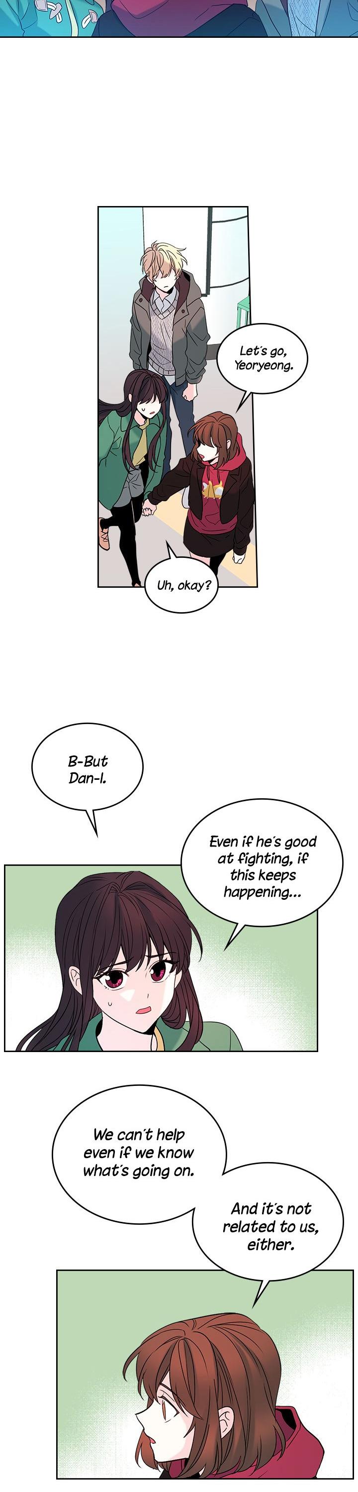 Page 22 of Chapter 40