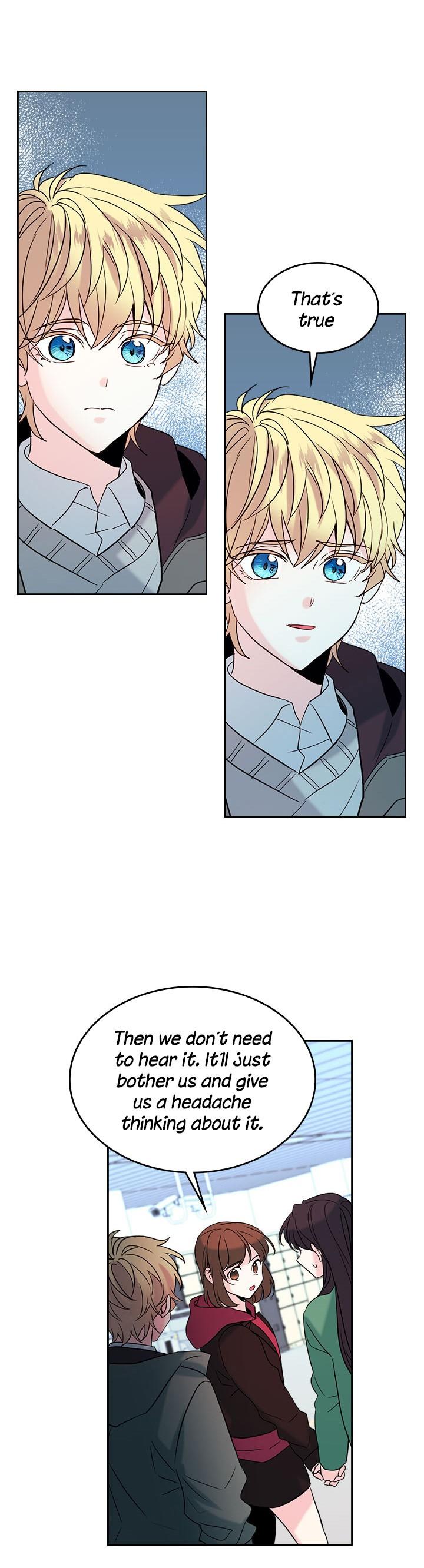 Page 23 of Chapter 40