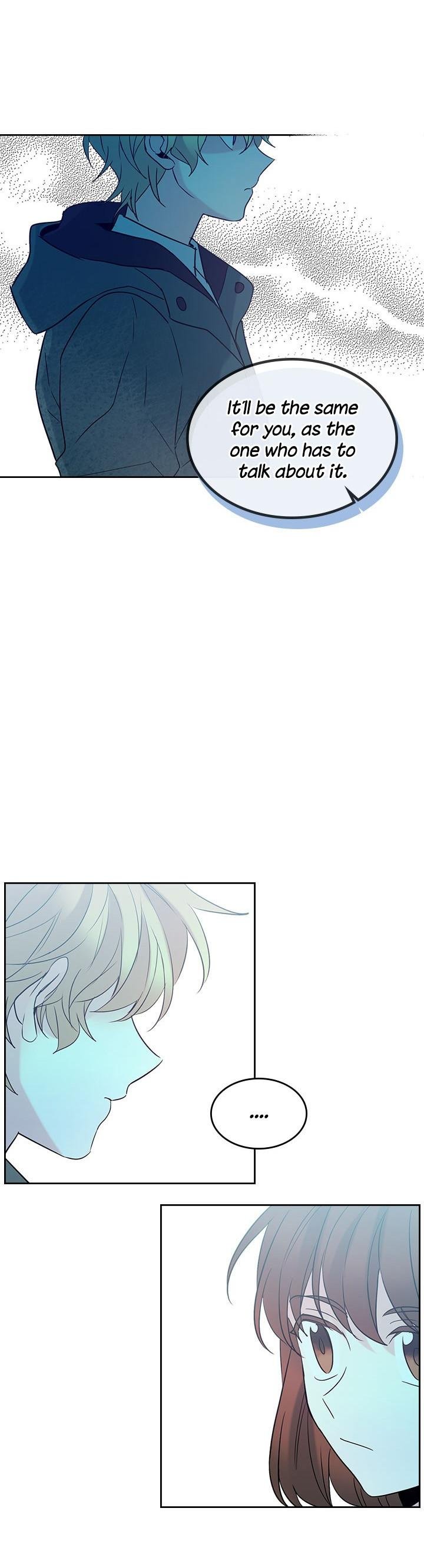 Page 24 of Chapter 40