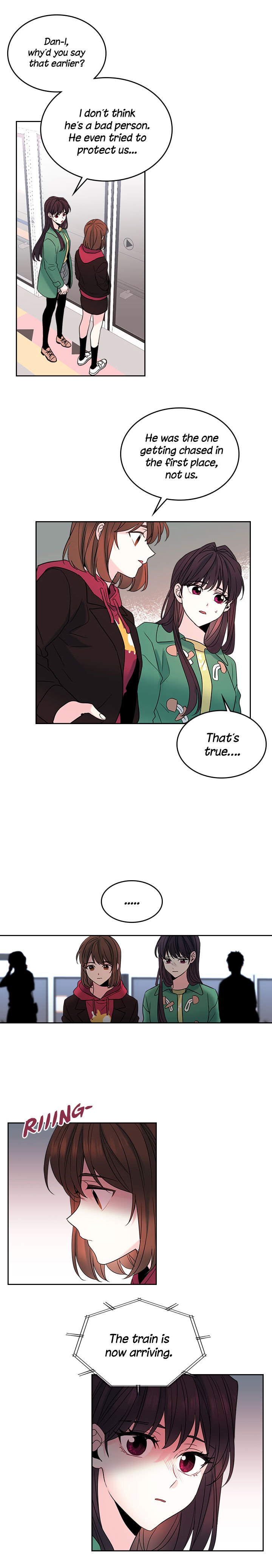 Page 2 of Chapter 41