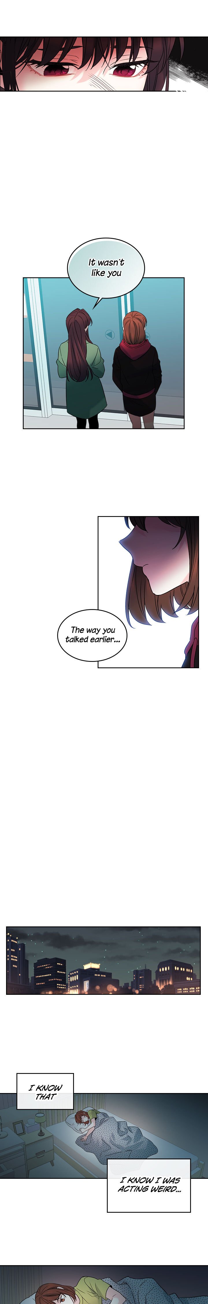 Page 3 of Chapter 41