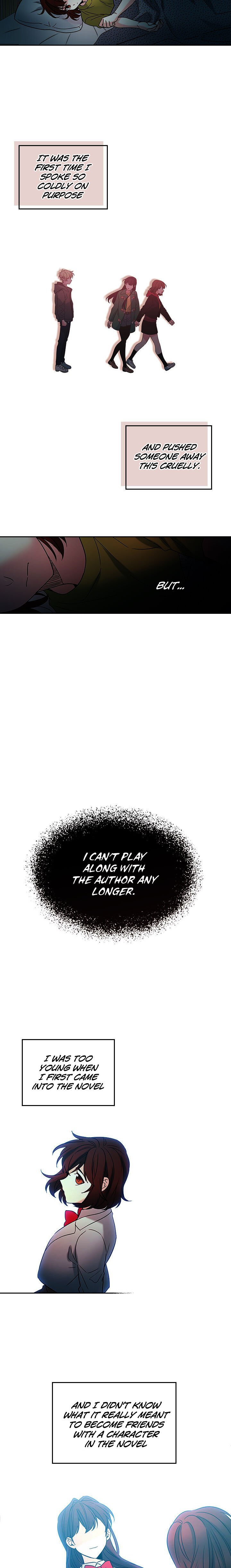 Page 4 of Chapter 41