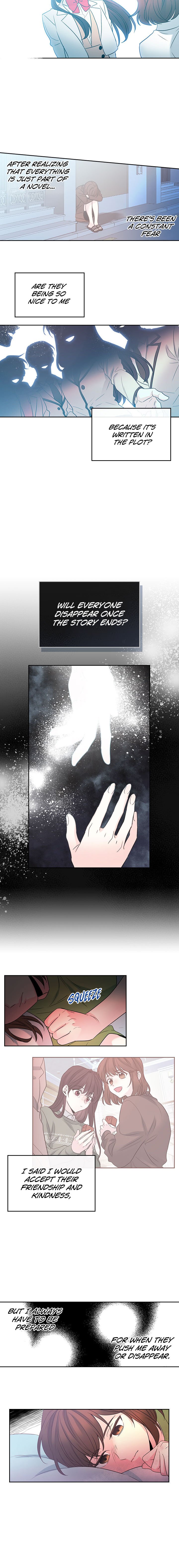 Page 5 of Chapter 41