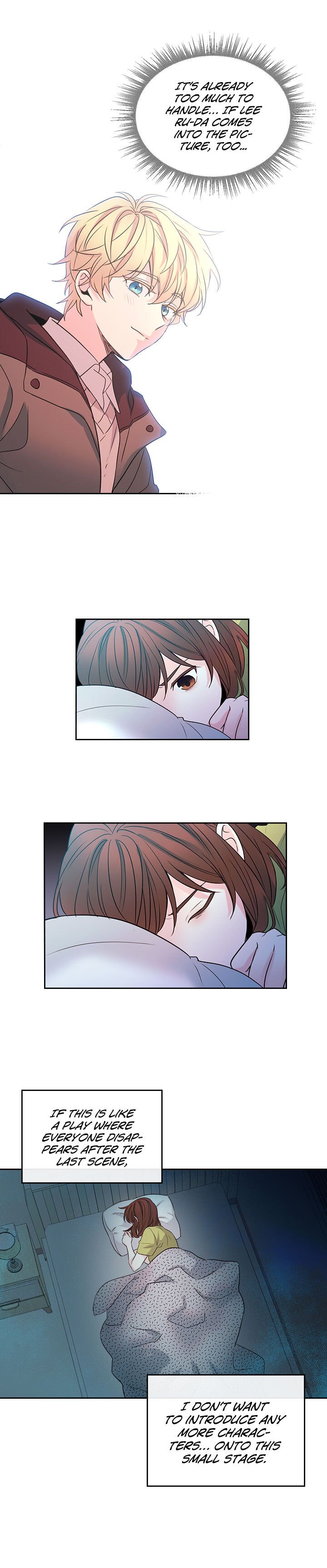 Page 6 of Chapter 41
