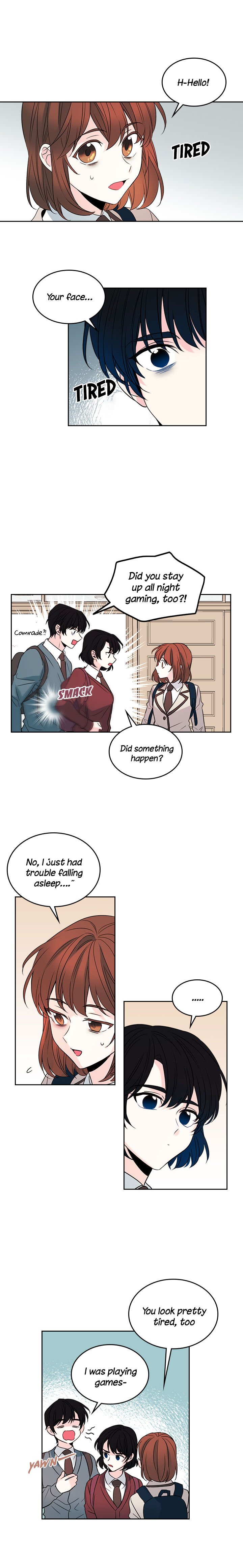 Page 8 of Chapter 41