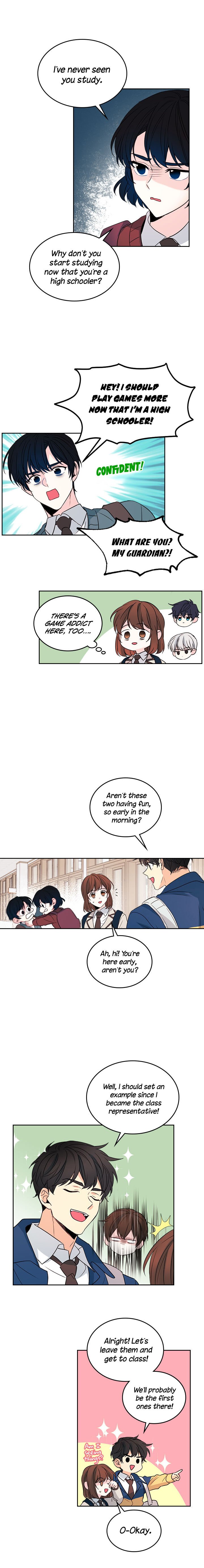 Page 9 of Chapter 41