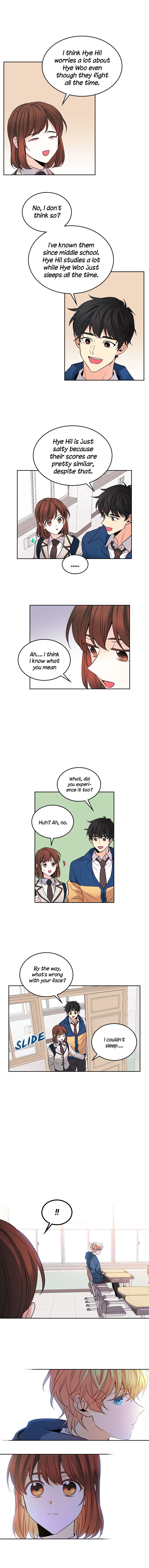 Page 10 of Chapter 41