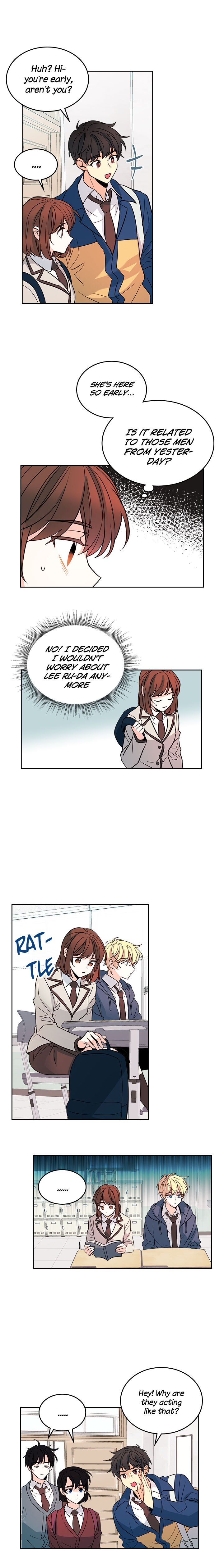Page 11 of Chapter 41