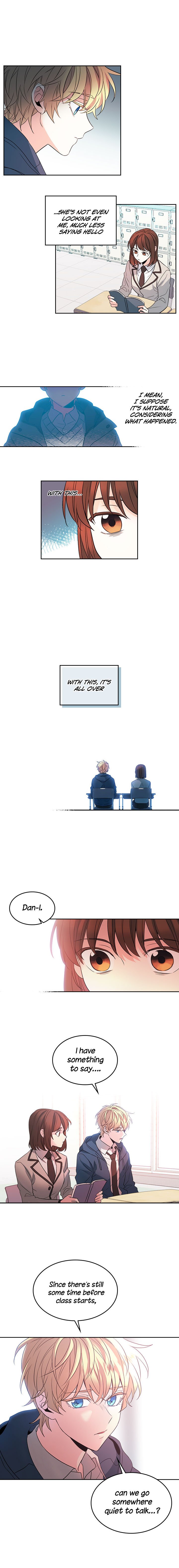 Page 12 of Chapter 41