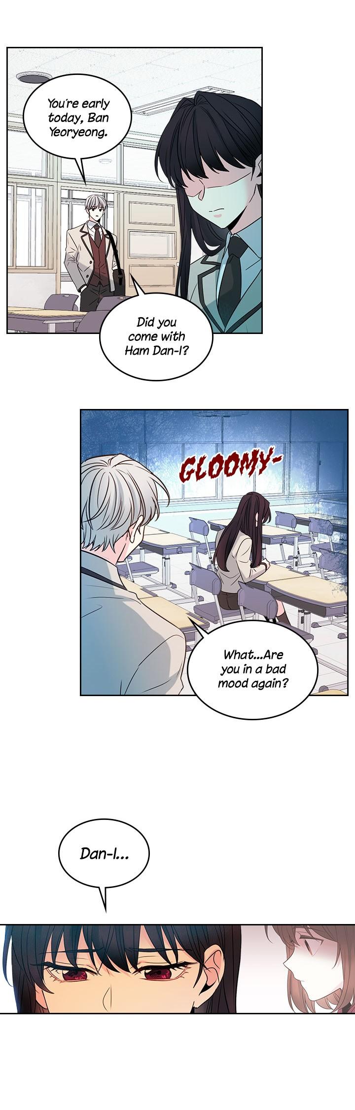 Page 2 of Chapter 42