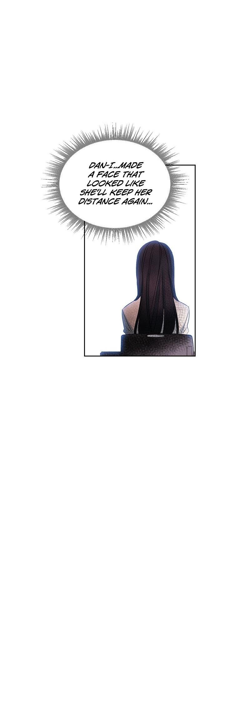 Page 3 of Chapter 42