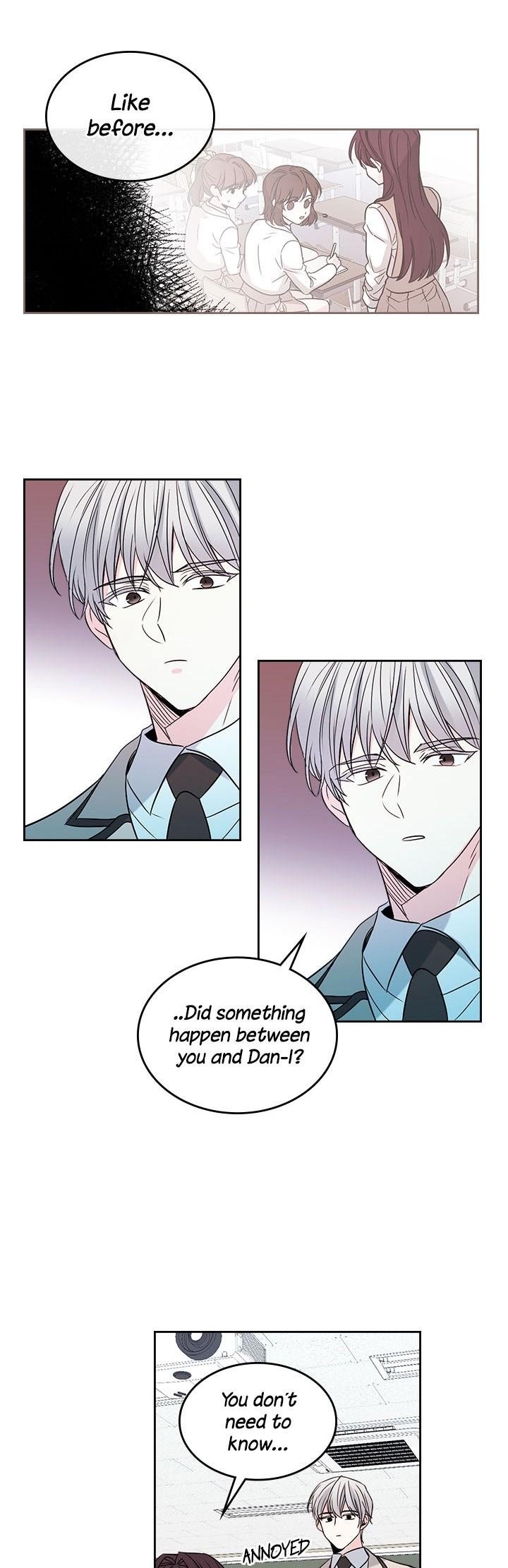 Page 4 of Chapter 42