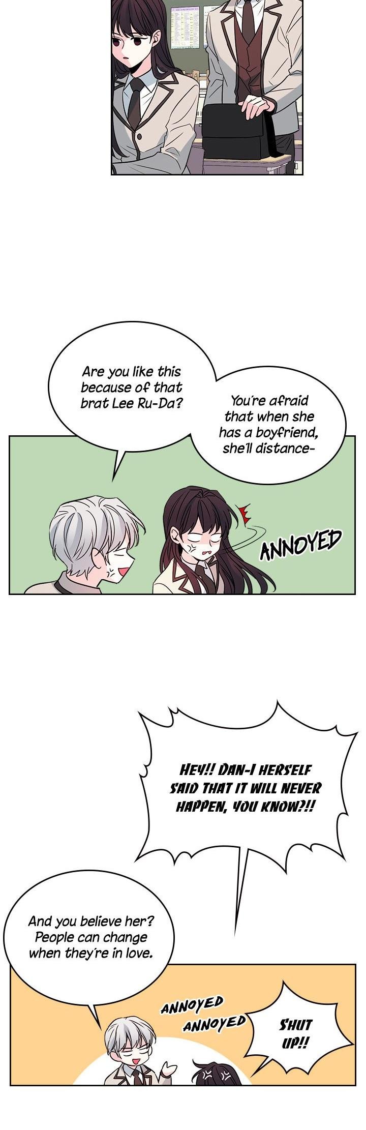 Page 5 of Chapter 42
