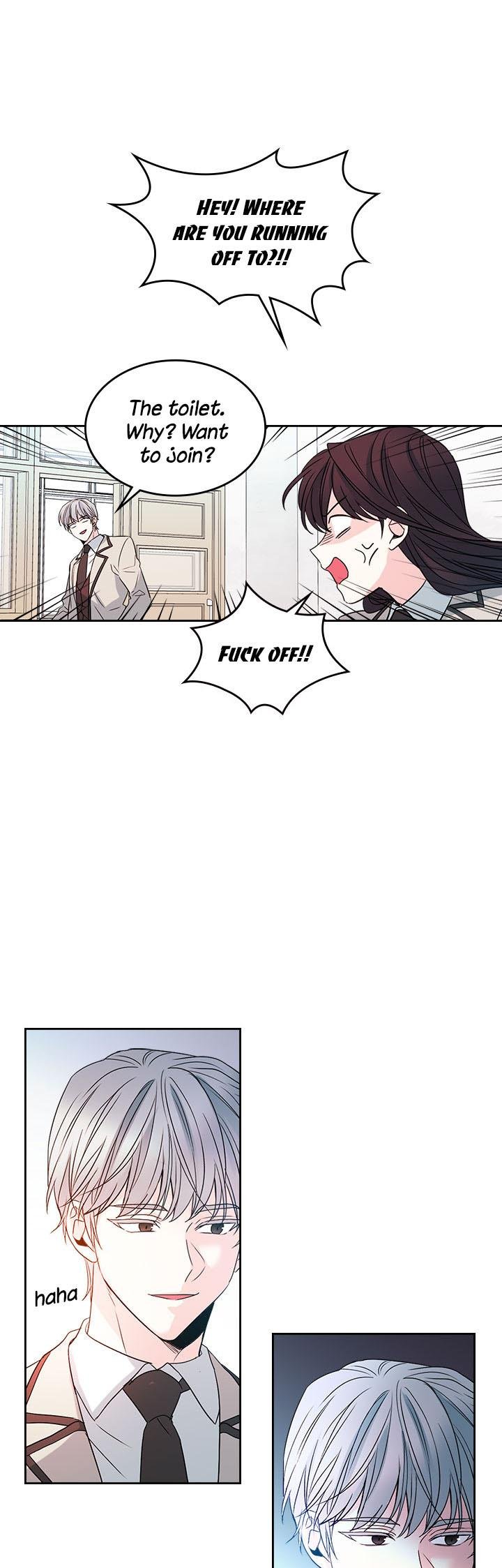 Page 6 of Chapter 42
