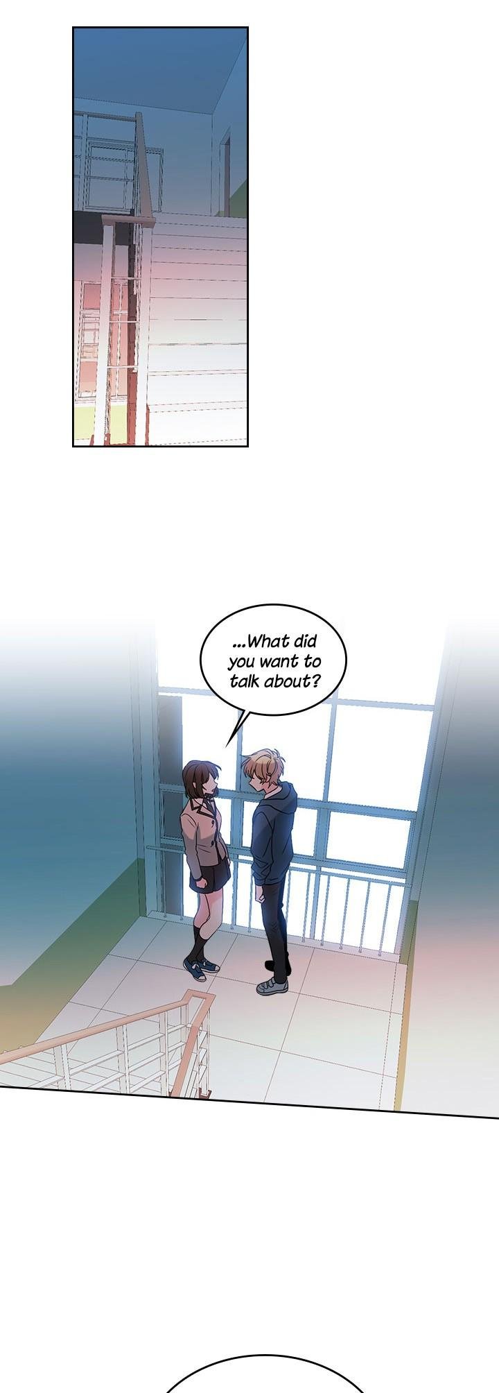 Page 8 of Chapter 42