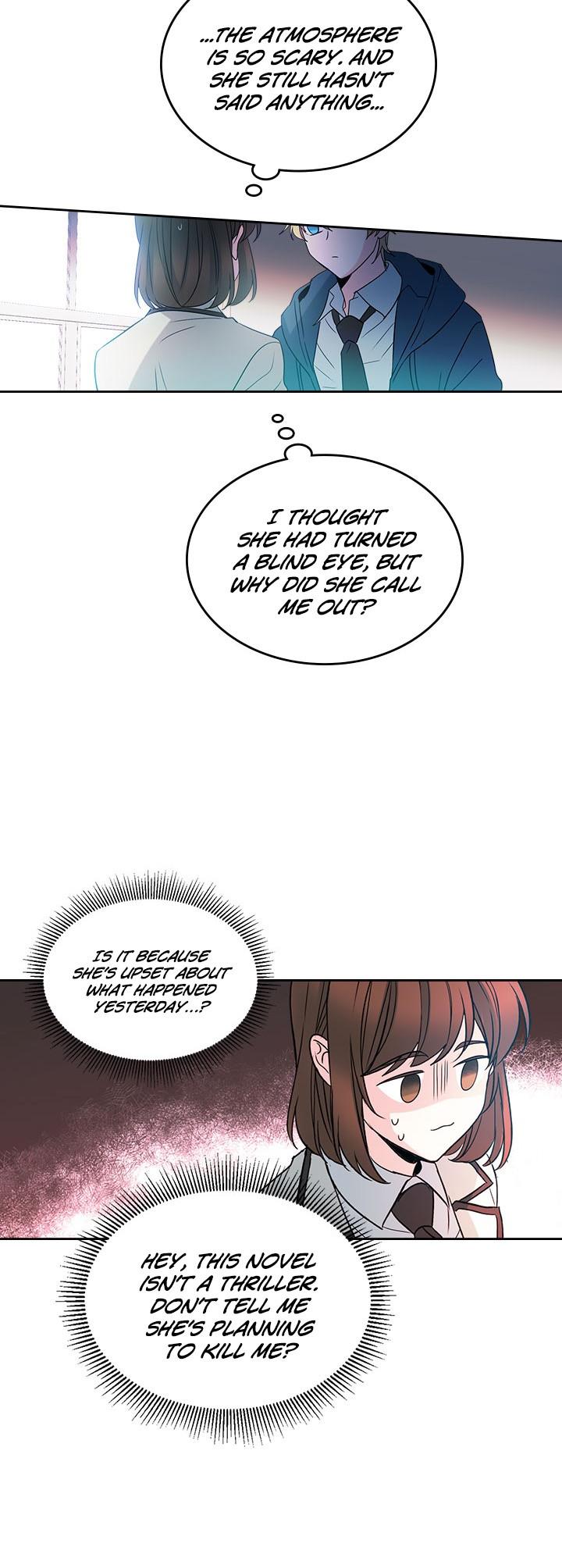 Page 9 of Chapter 42