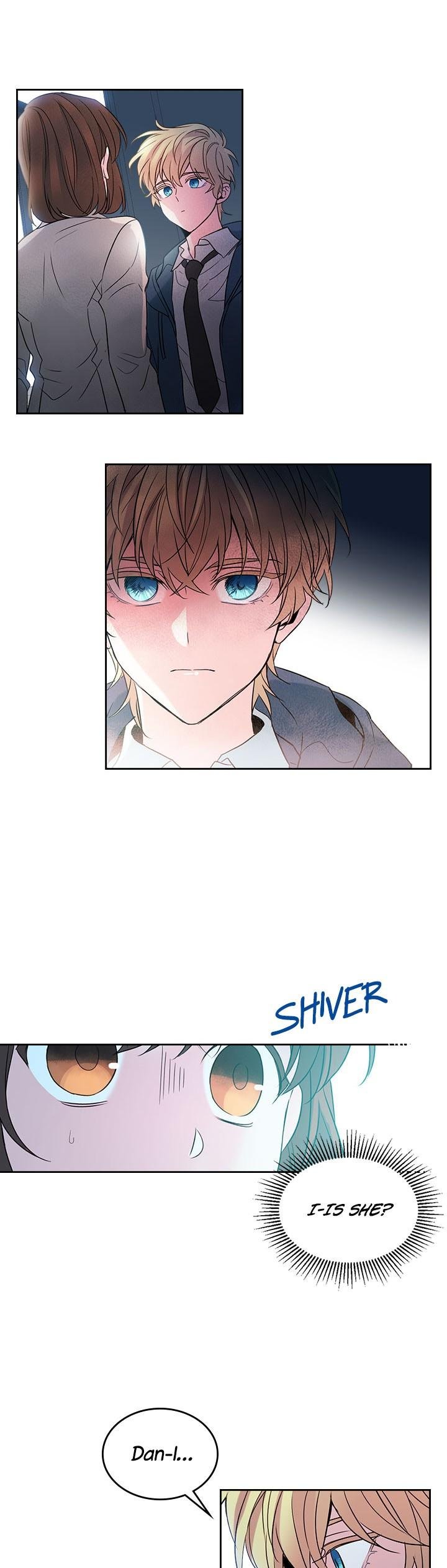 Page 10 of Chapter 42