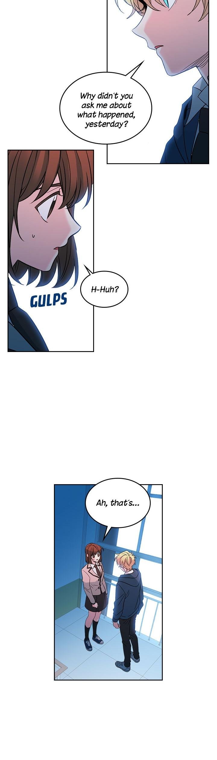 Page 11 of Chapter 42