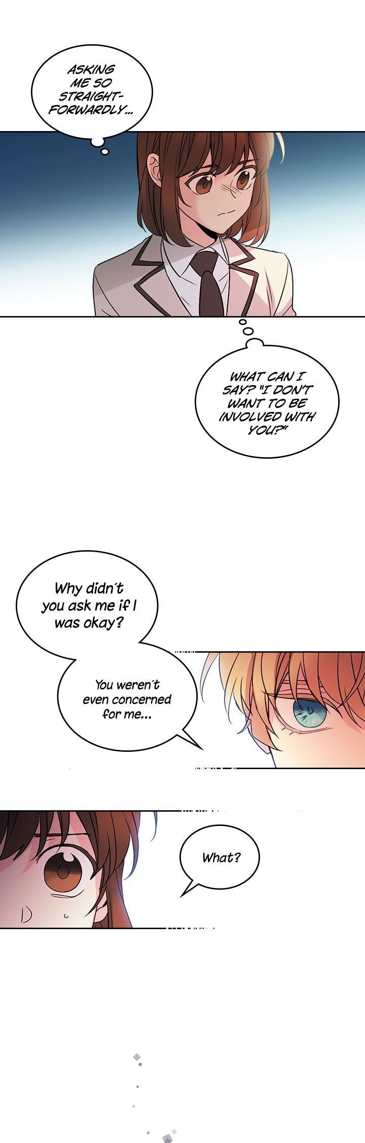 Page 12 of Chapter 42