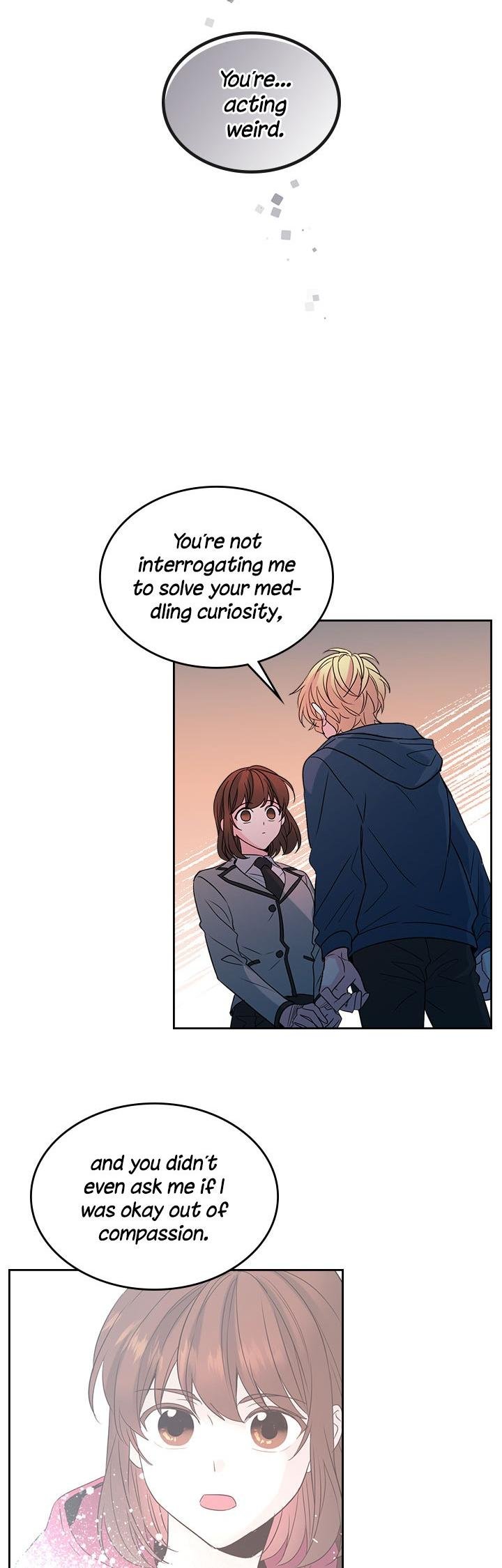 Page 13 of Chapter 42